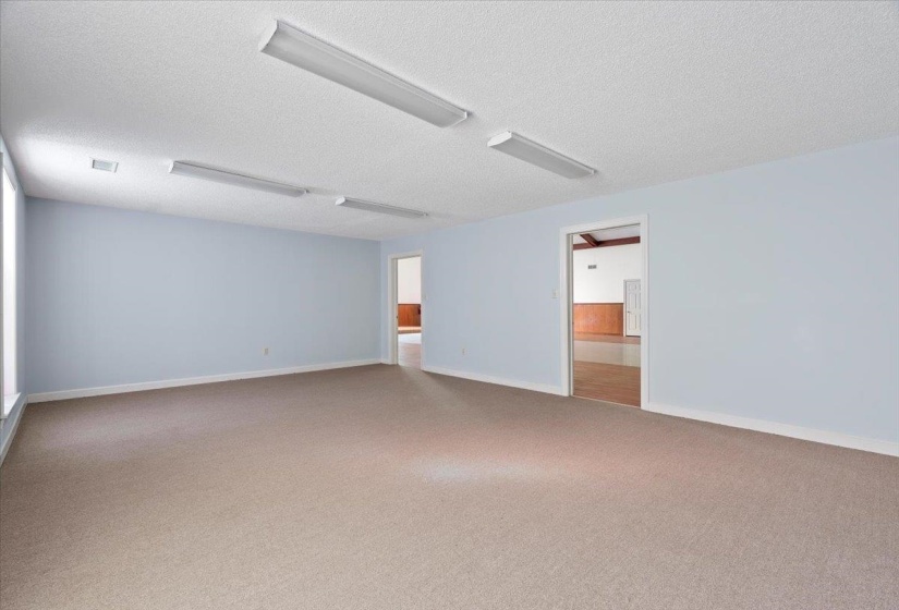 133 WASHINGTON AVE, Covington, Tennessee 38019, ,Commercial/industrial,For Sale,WASHINGTON,10189780