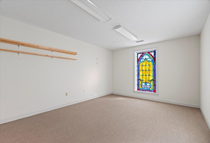 133 WASHINGTON AVE, Covington, Tennessee 38019, ,Commercial/industrial,For Sale,WASHINGTON,10189780