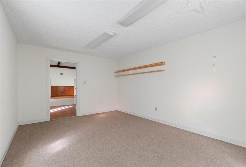 133 WASHINGTON AVE, Covington, Tennessee 38019, ,Commercial/industrial,For Sale,WASHINGTON,10189780