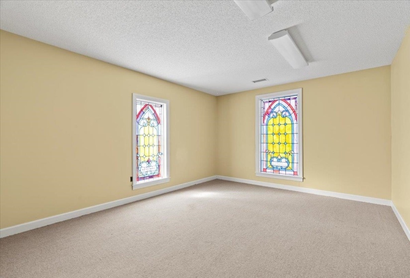 133 WASHINGTON AVE, Covington, Tennessee 38019, ,Commercial/industrial,For Sale,WASHINGTON,10189780