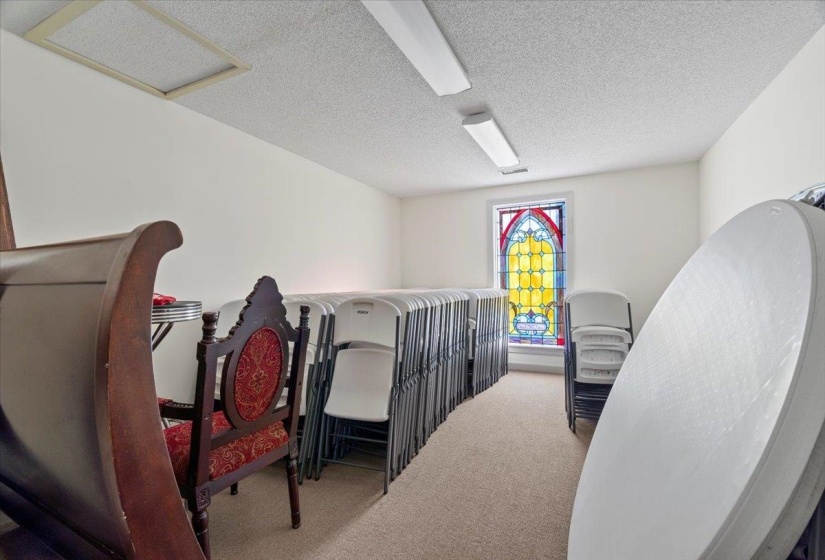 133 WASHINGTON AVE, Covington, Tennessee 38019, ,Commercial/industrial,For Sale,WASHINGTON,10189780