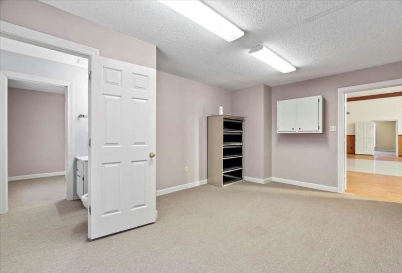 133 WASHINGTON AVE, Covington, Tennessee 38019, ,Commercial/industrial,For Sale,WASHINGTON,10189780