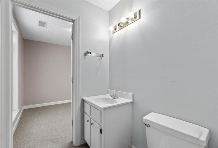 133 WASHINGTON AVE, Covington, Tennessee 38019, ,Commercial/industrial,For Sale,WASHINGTON,10189780