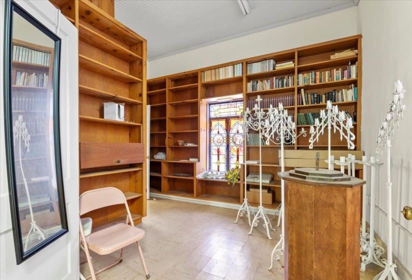 133 WASHINGTON AVE, Covington, Tennessee 38019, ,Commercial/industrial,For Sale,WASHINGTON,10189780