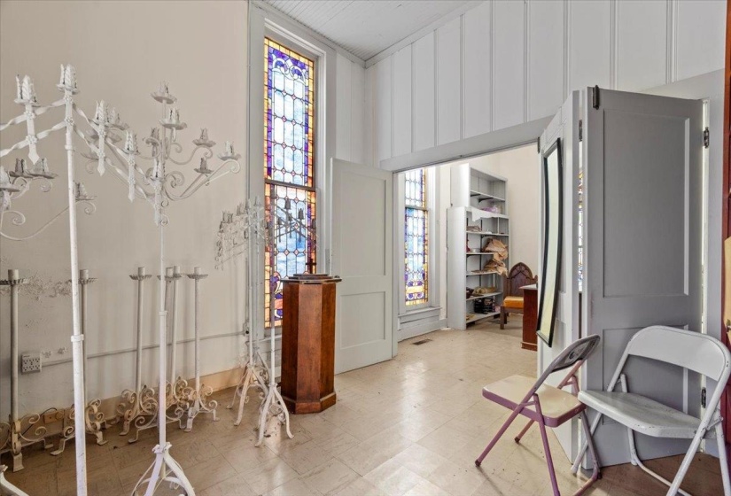 133 WASHINGTON AVE, Covington, Tennessee 38019, ,Commercial/industrial,For Sale,WASHINGTON,10189780