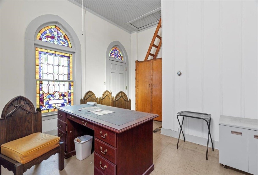 133 WASHINGTON AVE, Covington, Tennessee 38019, ,Commercial/industrial,For Sale,WASHINGTON,10189780