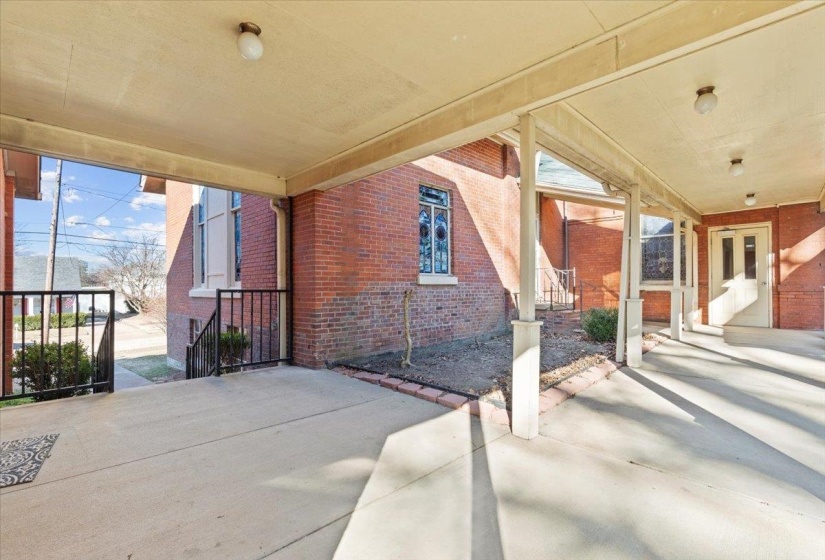 133 WASHINGTON AVE, Covington, Tennessee 38019, ,Commercial/industrial,For Sale,WASHINGTON,10189780