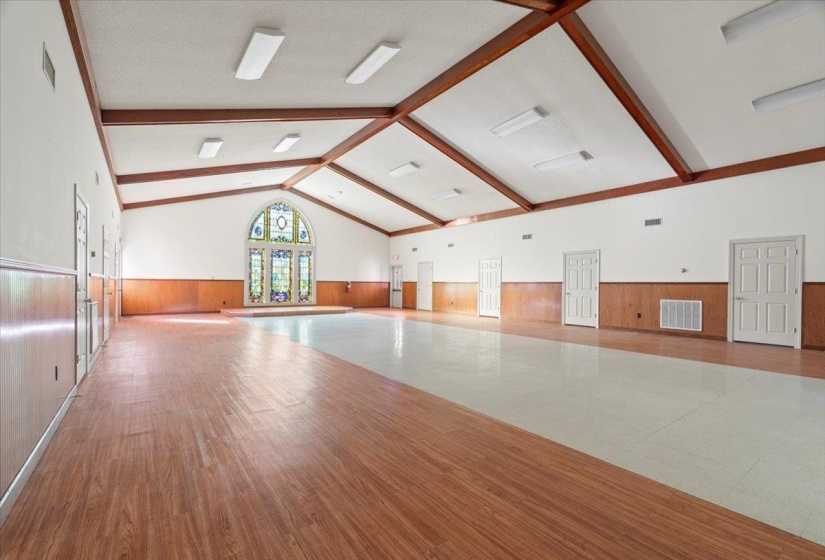 133 WASHINGTON AVE, Covington, Tennessee 38019, ,Commercial/industrial,For Sale,WASHINGTON,10189780