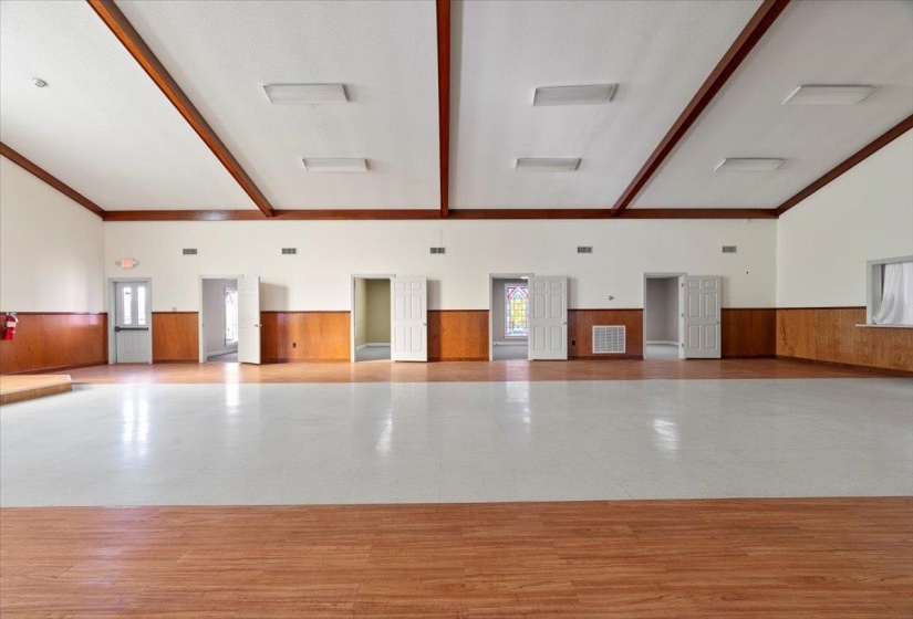 133 WASHINGTON AVE, Covington, Tennessee 38019, ,Commercial/industrial,For Sale,WASHINGTON,10189780