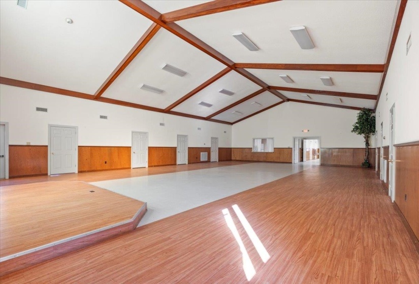 133 WASHINGTON AVE, Covington, Tennessee 38019, ,Commercial/industrial,For Sale,WASHINGTON,10189780