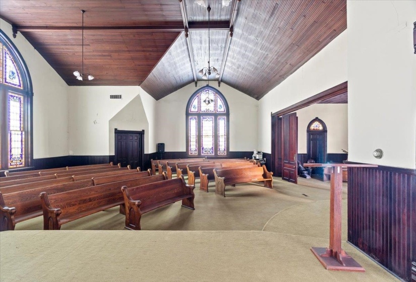 133 WASHINGTON AVE, Covington, Tennessee 38019, ,Commercial/industrial,For Sale,WASHINGTON,10189780