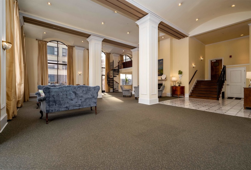 127 MADISON AVE, Memphis, Tennessee 38103, 2 Bedrooms Bedrooms, 5 Rooms Rooms,2 BathroomsBathrooms,Residential,For Sale,MADISON,10189784