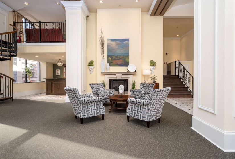 127 MADISON AVE, Memphis, Tennessee 38103, 2 Bedrooms Bedrooms, 5 Rooms Rooms,2 BathroomsBathrooms,Residential,For Sale,MADISON,10189784