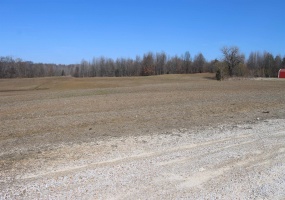LOT 2 HWY 51 HWY, Ripley, Tennessee 38063, ,Land,For Sale,HWY 51,10190085