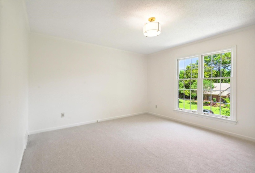 6483 OAK SHADOWS CIR, Memphis, Tennessee 38119, 4 Bedrooms Bedrooms, 9 Rooms Rooms,3.1 BathroomsBathrooms,Residential,For Sale,OAK SHADOWS,10189151