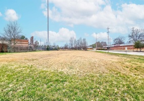 7999 CLUB CENTER RD, Memphis, Tennessee 38016, ,Land,For Sale,CLUB CENTER,10190130