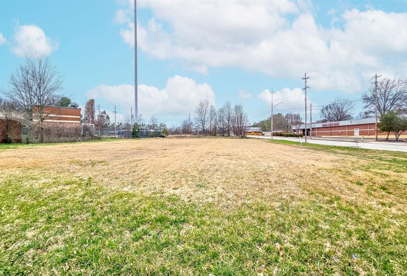 7999 CLUB CENTER RD, Memphis, Tennessee 38016, ,Land,For Sale,CLUB CENTER,10190130