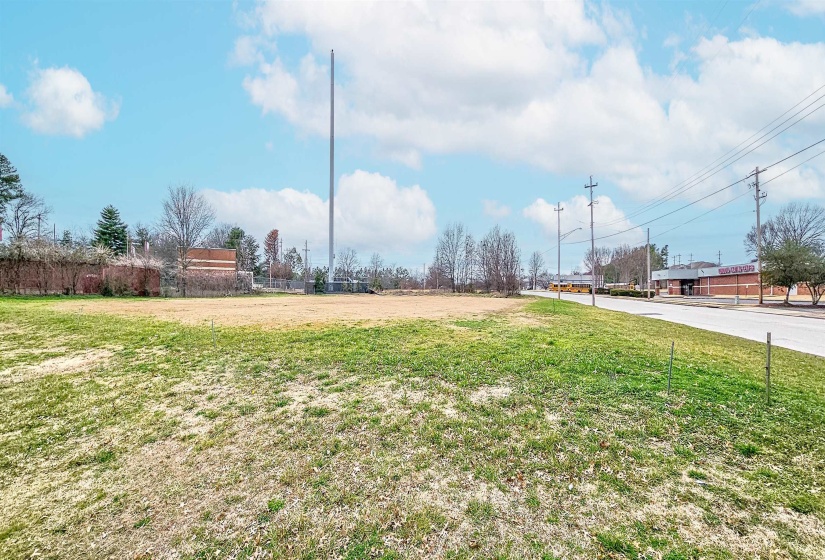 7999 CLUB CENTER RD, Memphis, Tennessee 38016, ,Land,For Sale,CLUB CENTER,10190130