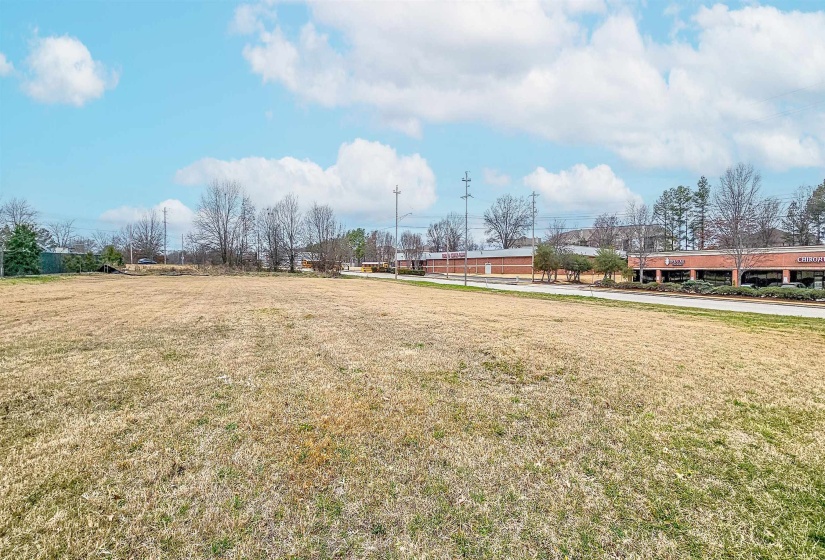 7999 CLUB CENTER RD, Memphis, Tennessee 38016, ,Land,For Sale,CLUB CENTER,10190130