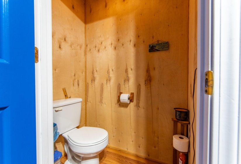 2040 LIBERTY RD, Morris Chapel, Tennessee 38361, 1 Bedroom Bedrooms, 3 Rooms Rooms,2 BathroomsBathrooms,Residential,For Sale,LIBERTY,10190110