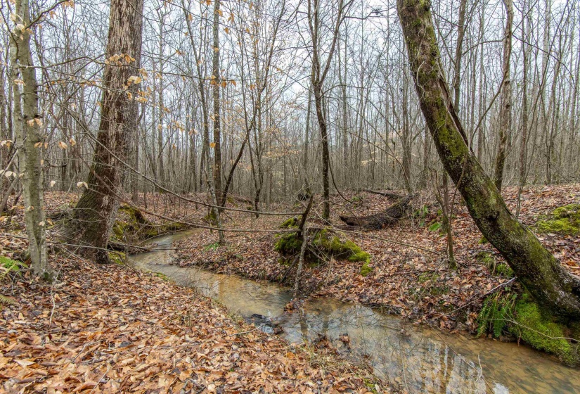 2040 LIBERTY RD, Morris Chapel, Tennessee 38361, 1 Bedroom Bedrooms, 3 Rooms Rooms,2 BathroomsBathrooms,Residential,For Sale,LIBERTY,10190110