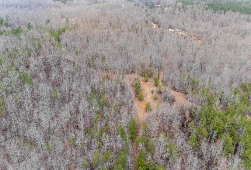 2040 LIBERTY RD, Morris Chapel, Tennessee 38361, 1 Bedroom Bedrooms, 3 Rooms Rooms,2 BathroomsBathrooms,Residential,For Sale,LIBERTY,10190110