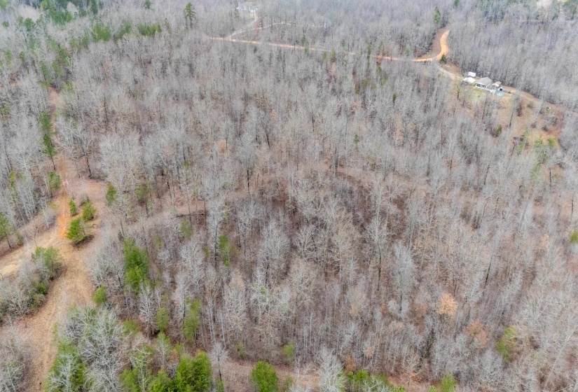 2040 LIBERTY RD, Morris Chapel, Tennessee 38361, 1 Bedroom Bedrooms, 3 Rooms Rooms,2 BathroomsBathrooms,Residential,For Sale,LIBERTY,10190110