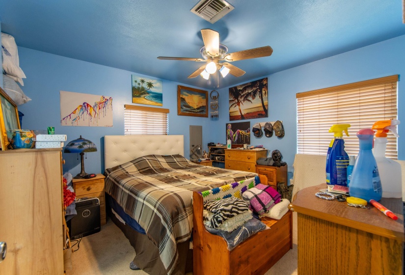 2040 LIBERTY RD, Morris Chapel, Tennessee 38361, 1 Bedroom Bedrooms, 3 Rooms Rooms,2 BathroomsBathrooms,Residential,For Sale,LIBERTY,10190110