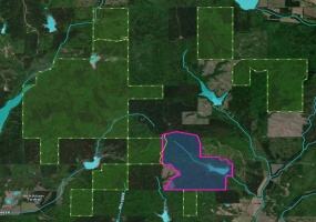 0 CR 419 RD, Ripley, Mississippi 38603, ,Land,For Sale,CR 419,10190333 0 CR 419 RD, Ripley, Mississippi 38603, ,Land,For Sale,CR 419,10190333