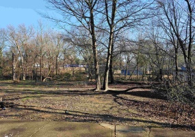 3506 MEYERS RD, Memphis, Tennessee 38108, ,Land,For Sale,MEYERS,10190437