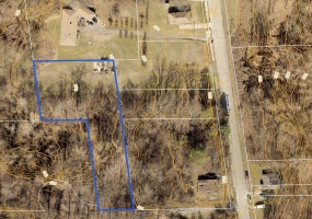 1882 MITCHELL LN, Memphis, Tennessee 38109, ,Land,For Sale,MITCHELL,10190517
