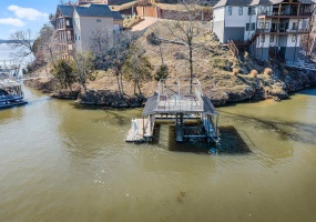 9 PINNACLE PT, Savannah, Tennessee 38372, 0 , 0 ,0,Land,For Sale,PINNACLE,0,10190609