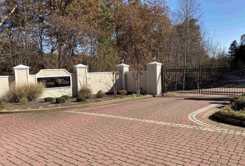 9 PINNACLE PT, Savannah, Tennessee 38372, 0 , 0 ,0,Land,For Sale,PINNACLE,0,10190609