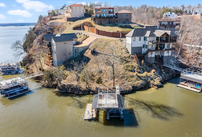 9 PINNACLE PT, Savannah, Tennessee 38372, 0 , 0 ,0,Land,For Sale,PINNACLE,0,10190609