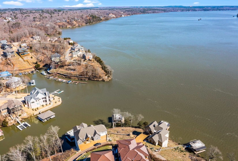 9 PINNACLE PT, Savannah, Tennessee 38372, 0 , 0 ,0,Land,For Sale,PINNACLE,0,10190609