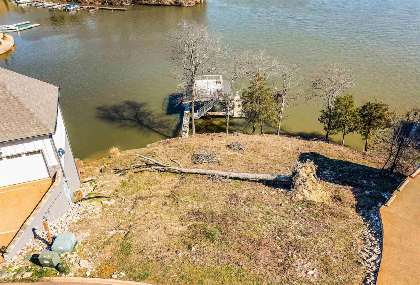 9 PINNACLE PT, Savannah, Tennessee 38372, 0 , 0 ,0,Land,For Sale,PINNACLE,0,10190609