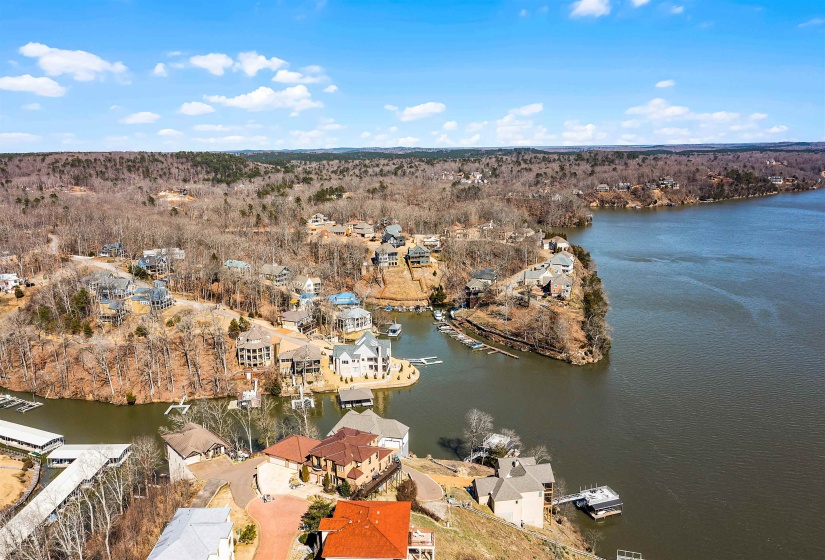 9 PINNACLE PT, Savannah, Tennessee 38372, 0 , 0 ,0,Land,For Sale,PINNACLE,0,10190609