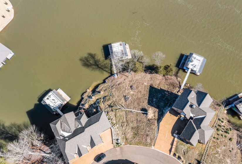 9 PINNACLE PT, Savannah, Tennessee 38372, 0 , 0 ,0,Land,For Sale,PINNACLE,0,10190609