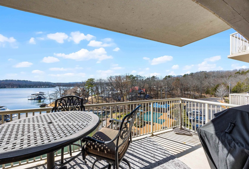 325 CR 380 RD, Iuka, Mississippi 38852, 2 Bedroom Bedrooms, 6 Room Rooms,2 BathroomBathrooms,Residential,For Sale,CR 380,0,10190625