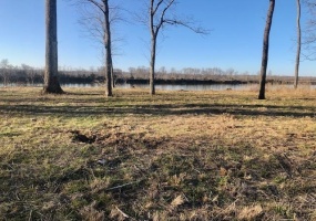 LOT 8 CADEN CV, Savannah, Tennessee 38372, ,Land,For Sale,CADEN,10190717