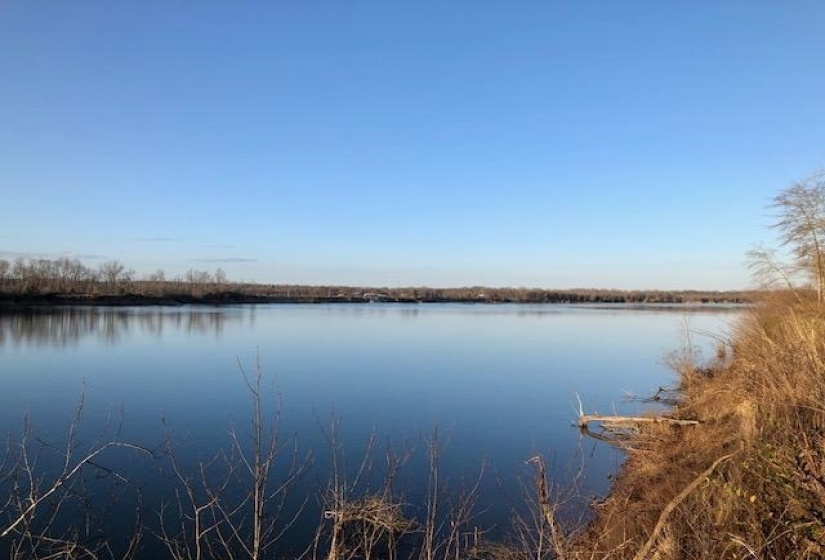 LOT 8 CADEN CV, Savannah, Tennessee 38372, ,Land,For Sale,CADEN,10190717