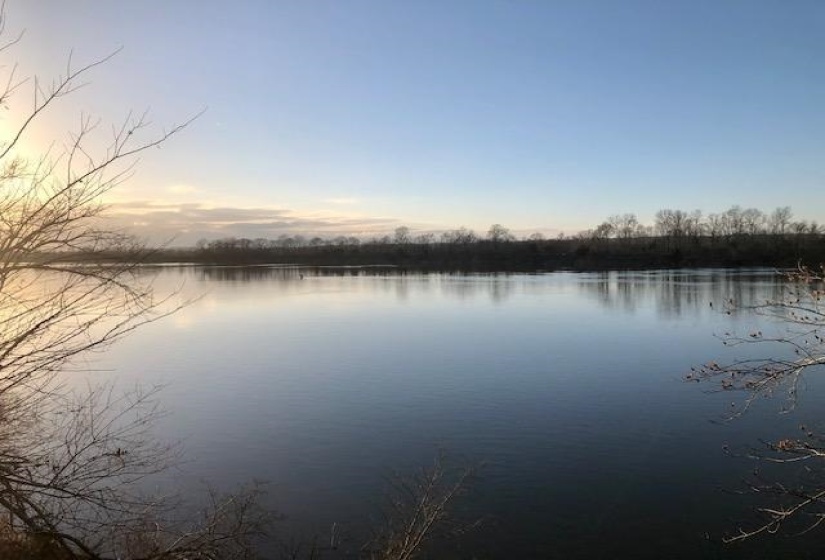 LOT 8 CADEN CV, Savannah, Tennessee 38372, ,Land,For Sale,CADEN,10190717