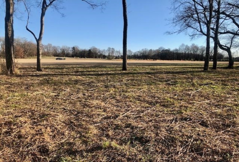 LOT 8 CADEN CV, Savannah, Tennessee 38372, ,Land,For Sale,CADEN,10190717