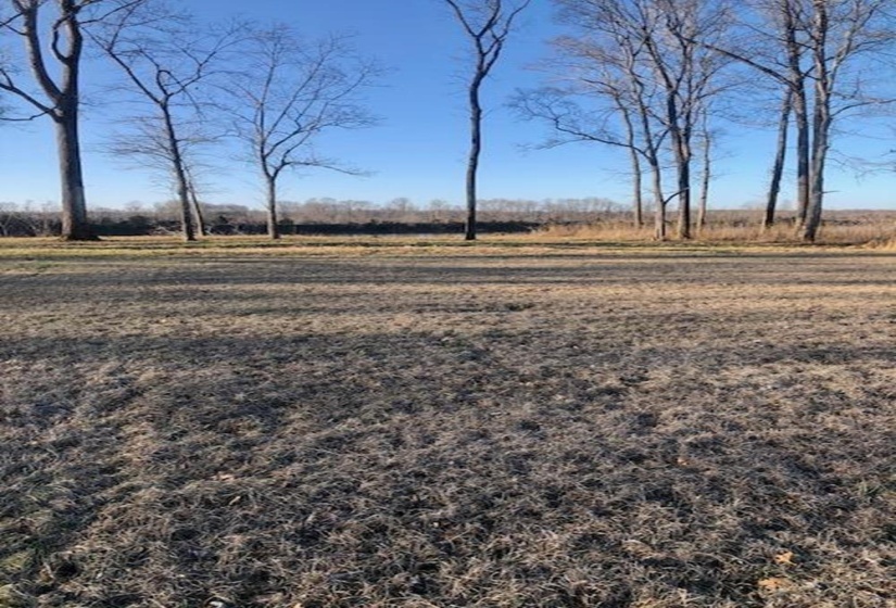 LOT 8 CADEN CV, Savannah, Tennessee 38372, ,Land,For Sale,CADEN,10190717