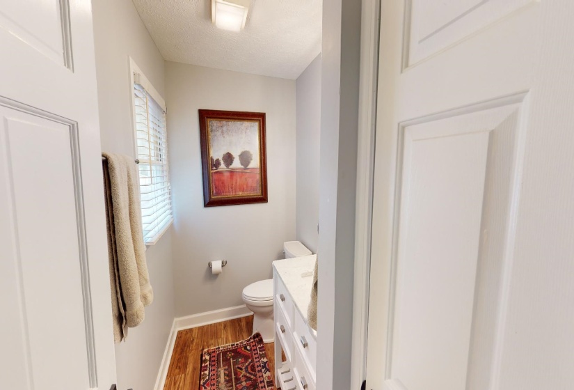 215 GLADING PLACE LN, Counce, Tennessee 38326, 4 Bedrooms Bedrooms, 10 Rooms Rooms,3.1 BathroomsBathrooms,Residential,For Sale,GLADING PLACE,10190776