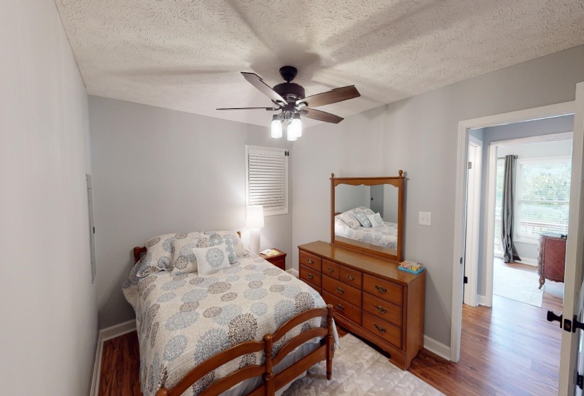 215 GLADING PLACE LN, Counce, Tennessee 38326, 4 Bedrooms Bedrooms, 10 Rooms Rooms,3.1 BathroomsBathrooms,Residential,For Sale,GLADING PLACE,10190776