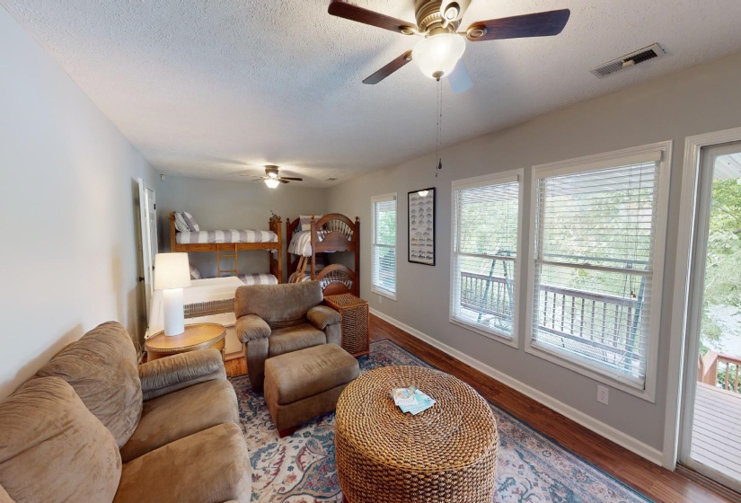 215 GLADING PLACE LN, Counce, Tennessee 38326, 4 Bedrooms Bedrooms, 10 Rooms Rooms,3.1 BathroomsBathrooms,Residential,For Sale,GLADING PLACE,10190776