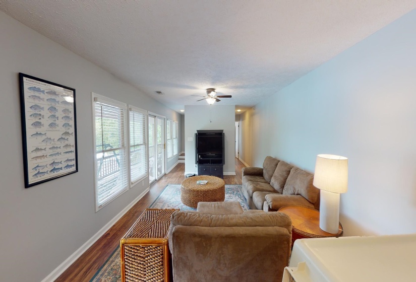 215 GLADING PLACE LN, Counce, Tennessee 38326, 4 Bedrooms Bedrooms, 10 Rooms Rooms,3.1 BathroomsBathrooms,Residential,For Sale,GLADING PLACE,10190776