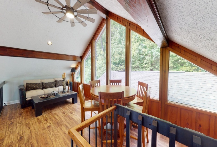 215 GLADING PLACE LN, Counce, Tennessee 38326, 4 Bedrooms Bedrooms, 10 Rooms Rooms,3.1 BathroomsBathrooms,Residential,For Sale,GLADING PLACE,10190776