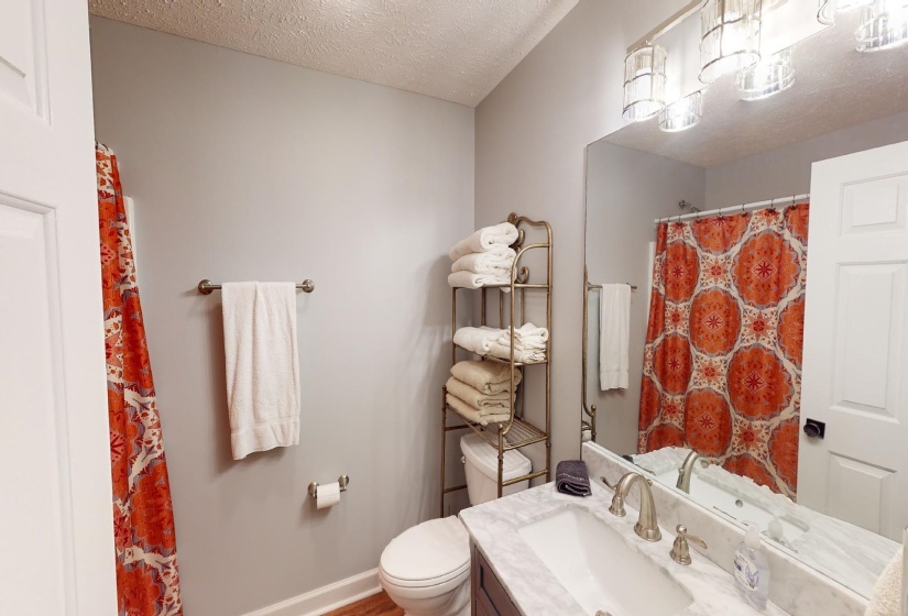 215 GLADING PLACE LN, Counce, Tennessee 38326, 4 Bedrooms Bedrooms, 10 Rooms Rooms,3.1 BathroomsBathrooms,Residential,For Sale,GLADING PLACE,10190776